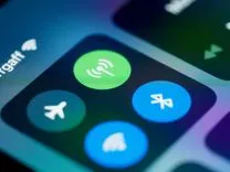 iOS 18では「設定」アプリや「コントロールセンター」の全面刷新が行われる模様