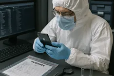 Cellebrite、iPhone仮想化のCorelliumを買収：最強タッグが拓く「デジタル捜査」新時代