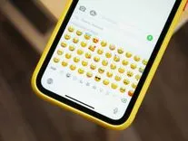 Apple、iOS 18で期待される10のAI新機能、目玉はAI生成絵文字か