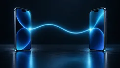 1つの電話番号を2台のiPhoneで分け合う新機能「iPhone Handoff」、対応は世界でまだ2社だけ