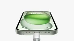 iPhone 16、iPhone 16 Pro Maxは40W有線充電、20W無線充電に対応するかも知れない