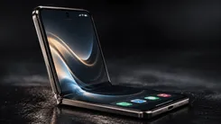 Apple初の折りたたみ「iPhone Ultra」、ヒンジ課題を克服し7月下旬に量産開始へ