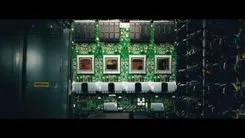 Google、Broadcom継続下で推論向けTPUを分岐か　Marvellと2チップ構成を協議と報道