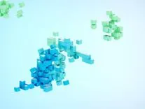 Google DeepMind、“生命の全ての分子活動”をモデル化できる「AlphaFold 3」を発表