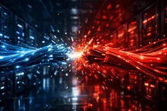 Nexperia内部分裂の深層：アムステルダムでの敗訴が招いたシステム遮断と自動車半導体供給網の脆弱性