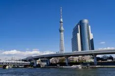 日本のデータセンター電力消費は2034年に3倍増、家庭1800万世帯分を飲み込む規模に
