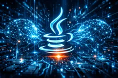 Oracle Javaの「終焉」か、それとも「新生」か：2026年 Java実態調査が浮き彫りにしたAI時代の生存戦略