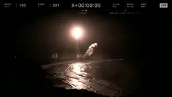 JAXAの火星衛星探査機「MMX」、打ち上げ成功　5年かけて挑む火星の月の起源解明