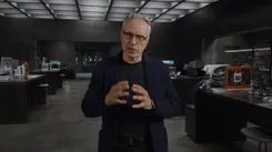 Appleチップ開発のボス「近いうちに去る予定はない」：退社報道のJohny Srouji氏が噂を完全否定、相次ぐ幹部流出の中で放った「残留宣言」の真意