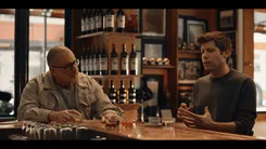 OpenAIとJony IveのAIデバイス、夢の実現に暗雲か：浮上した「3つの壁」が発売遅延の可能性を示唆