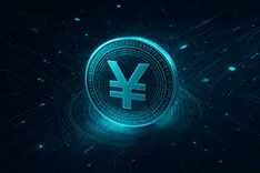 JPYC、国内初の円建てステーブルコイン承認：決済革命か、デジタル円経済圏構築への号砲か