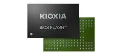 キオクシア、第9世代BiCSと第10世代搭載PCIe 6.0 SSDをサンプル出荷