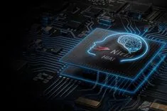 Huawei最新フラッグシップもSMIC 7nmプロセスに留まる、中国の深刻な技術的停滞が明らかに