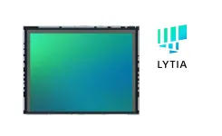 ソニー、100dBのダイナミックレンジを単一露光で実現するスマホ向けセンサー「LYTIA L910」を発表