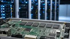 DDR2価格が最大60%上昇か、AIメモリ不足が古いDRAMに波及