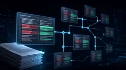 4時間で12,235件の法律をGitに変換：Claude Codeが作ったOSSが31カ国に拡大