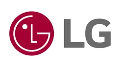 LG電子、次世代HBM製造装置「ハイブリッドボンダー」開発で半導体市場に電撃参入