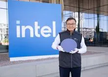 Intel、Microsoftの次世代AIチップ「Maia 2」の製造を18Aプロセスで受注か？