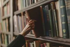 OpenAIの新しい「Deep Research」エージェントは依然として誤りやすいツールに過ぎず、人間レベルの専門家ではない