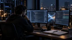Linuxの生みの親Torvalds氏、AI利用を擁護：問題視するのは「理解せずに提出されるコード」