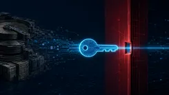 Linux 7.3初期マージで旧式FSを削除、FailFSを追加：VFS再編の選別基準