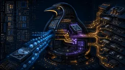 Linux 7.3-rc1を分解：性能向上・新ハード対応・撤去を導入条件から読む