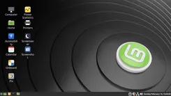 Steam Deck抜きでLinuxが急成長、5%台突入の真相