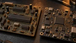 Linuxで旧Arm対応5.5万行の削除案、STM32やPXAで分かれる存続の条件