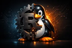 Linux 7.0が示す二つの転換点：Rust正式採用と「ホワイトスモーク」後継者計画の内幕