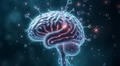 全く新しい生成AIモデルの開発を目指す「Liquid AI」、AMDらから総額2.5億ドルを調達 – 新型AI基盤「LFM」の開発加速へ