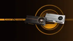 中国・砺算科技（Lisuan Tech）が自社開発GPU「Lisuan Extreme」を6月に発売へ：完全自社開発の実像と業界に与える衝撃
