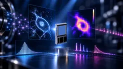 光子1個を数え、届いた時刻まで記録する新型センサー「Litavis」登場