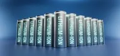 リチウムイオン電池は初期充電の方法を変えるだけで50%も寿命が延びることが判明