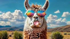 Meta、高効率AIモデル「Llama 3.3」を公開 &#8211; 405Bモデル並みの性能を1/24のGPUメモリで実現
