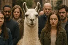 Llama 4 ベンチマークに不正疑惑：性能を疑う声とMetaの弁明