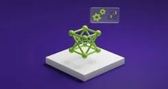 NVIDIA、合成データ生成でAIトレーニングを支援する「Nemotron-4 340B」を無償公開