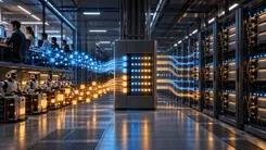 AIエージェントと人間がGPUを共有する時代へ、「llm-d 1.0」が優先度制御と無停止更新を強化
