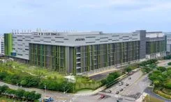 Micron、台湾PSMC工場を18億ドルで買収へ：AI半導体不足に挑む「時間を買う」戦略の全貌
