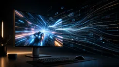 RTX 3090の限界を「RTX 3050」が突破する。Lossless ScalingがもたらしたデュアルGPUの革命