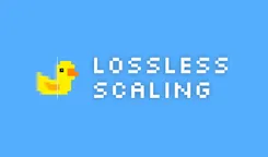 「Lossless Scaling」がついにLinuxへ：フレーム生成機能がSteam Deckを覚醒させる