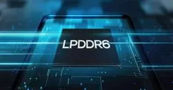 LPDDR6 正式策定、スマホAIを解き放つ「24ビット革命」。性能2割増、異例の速さで実用化へ