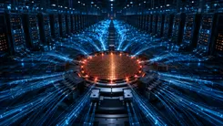 AI光配線を止めかねないInP不足、Lumentumが「メモリ以上の危機」を警告した理由