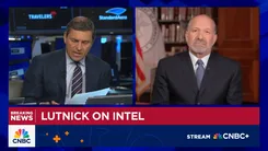 CHIPS法の大転換：米国政府、Intel・TSMCらに「補助金から株式」要求。半導体覇権の新戦略か、パンドラの箱か