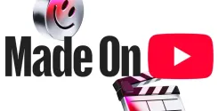 YouTubeが30超の新機能を発表、見たい動画の指定からAI編集・ライブ翻訳まで