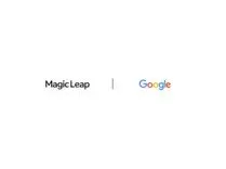 GoogleとMagic Leap、AR製品開発のための戦略的提携を発表