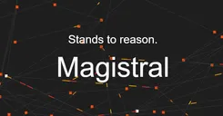 Mistral AI、初の推論モデル「Magistral」発表。OpenAI・Googleに挑む「欧州の頭脳」、多言語対応とオープン戦略でAI覇権狙う