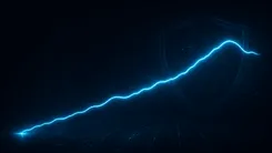 「初の自社製」Microsoft新AI、実態は10%をGPT-5.4に丸投げのままだった