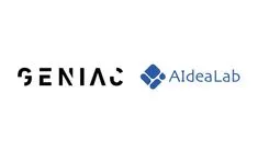 日本初、商用利用可能な日本語動画生成AI「AIdeaLab VideoJP」が無償公開 ー 著作権に配慮した透明性の高いモデルを実現