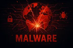 凶悪マルウェア「Lumma Stealer」ついに停止へ：Microsoft・FBIら国際連携作戦の全貌