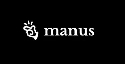 中国発AIエージェント「Manus」開発企業が7500万ドル調達、評価額5億ドルに急成長